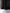 MITSUBISHI OUTLANDER DRIVER FRONT DOOR OSF BLACK  FMD583