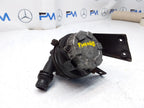 MERCEDES C-CLASS W205 ELECTRIC COOLER WATER PUMP A0005002686 FM00613