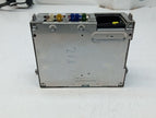 MERCEDES W213 COMMAND RADIO NAVIGATION HEADUNIT HIGH GPS ECE A2139006216 FM00287