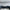 MERCEDES BENZ C-CLASS W205 SALOON REAR AMG BUMPER BLACK 2014 A2058555738 FMX72