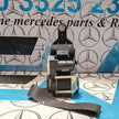 MERCEDES BENZ C CLASS W204 COUPE NEARSIDE FRONT (N.S.F) A2048601985