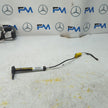 MERCEDES S CLASS W222 BONNET PEDESTRIAN ACTUATOR A2228870010 2014 FM001426