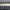 MERCEDES BENZ CLA C118 REAR BUMPER SILVER 2019 ON A1188859501 COMPLETE FMX120