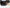 MERCEDES S CLASS W222 SALOON PASSENGER REAR DOOR (NEAR SIDE REAR) BLACK FMD23