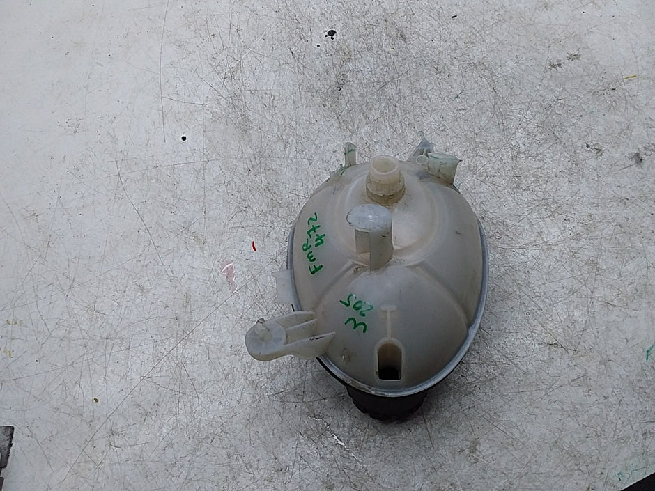 MERCEDES BENZ  C-CLASS W205 COOLANT EXPANSION TANK A2055000049 FMR472