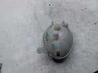 MERCEDES BENZ  C-CLASS W205 COOLANT EXPANSION TANK A2055000049 FMR472