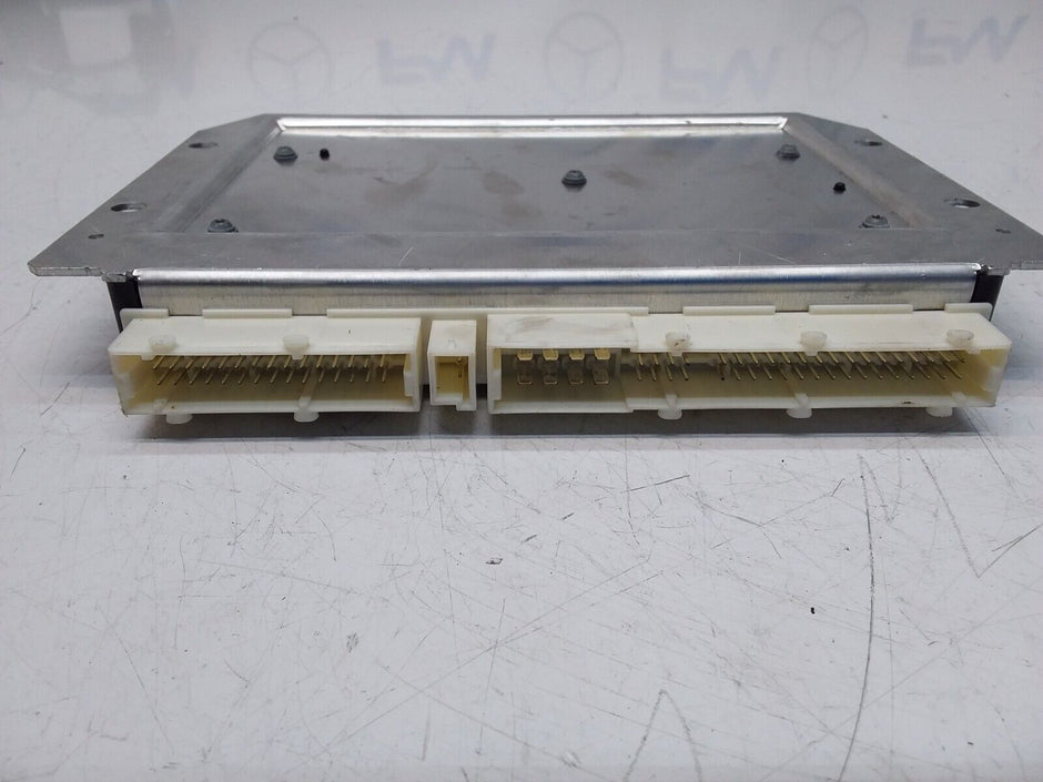 MERCEDES S-CLASS W222 2019  ECU SUSPENSION CONTROL MODULE A2229002119 FM00373