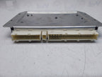 MERCEDES S-CLASS W222 2019  ECU SUSPENSION CONTROL MODULE A2229002119 FM00373