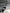 MITSUBISHI OUTLANDER MK3 DRIVER SIDE REAR DOOR OSR 2013 WHITE FMD307