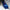 MERCEDES BENZ C-CLASS W205 COUPE REAR BUMPER 2015 BLUE FMX56