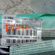 21-24 MERCEDES E CLASS W213 AIR BAG PASSENGER NEAR SIDE LEFT A2138600902 FM192