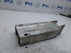 MERCEDES E-CLASS W207 ABSORBER BAR NS LEFT SIDE A2076200700 FMR267