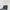 MITSUBISHI OUTLANDER MK3 LEFT OR RIGHT ROOF HANDLE BLACK FM001627