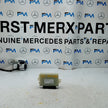 MERCEDES E-CLASS W213 ADBLUE SCR CONTROL UNIT EGR ECU A0009007604 FM001284