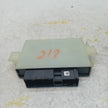 MERCEDES BENZ  E-CLASS W213 ADBLUE SCR CONTROL UNIT EGR ECU A0009007604 FM001508