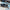 2009/2016 MERCEDES E CLASS W212 DOOR MIRROR RIGHT POWER FOLD WING MIRROR-BLACK