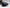2019 MERCEDES C-CLASS W205 N/S Passenger Side Front Headlight A20539062506 FMH22