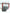 MITSUBISHI OUTLANDER MK3 DRIVER SIDE REAR DOOR OSR 2013 RED COMPLETE FMD350