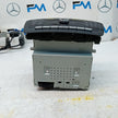 MERCEDES B CLASS W246 STEREO SAT NAV SYSTEM A2469002718 2012-19 FM001391