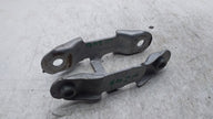 MERCEDES BENZ B-CLASS W246 ENGINE MOUNT BRACKET A2462400809 FMR451