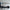 MERCEDES BENZ A-CLASS W169 REAR BUMPER BLACK 2004-12 A1698850838 FMX125