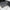 MERCEDES BENZ E-CLASS W213 SALOON REAR BUMPER GREY 2016 ON A2138850001 FMX77