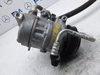 MERCEDES E-CLASS W238 SPRINTER AIR CON PUMP COMPRESSOR A0008301301 FMR264