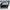 MITSUBISHI OUTLANDER  PASSENGER SIDE FRONT DOOR N/S/F COMPLETE BLACK FMD47
