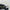 MERCEDES A B-CLASS AIR QUALITY SENSOR W177 W247 A2479300301 A0009054807 FM001648