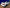 MERCEDES BENZ E-CLASS COUPE W207/BREAKING - FRONT BUMPER , BONNET AND BOTH WINGS