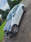 MERCEDES BENZ E-CLASS W213 /BREAKING- TAIL LIGHT & WING MIRROR