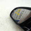 MERCEDES E-CLASS W213 PASSENGER WING MIRROR NS BLACK A2138102500 FMM78