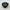 MERCEDES  E-CLASS W213 STEERING WHEEL AIRBAG DRIVER OS RIGHT Q02 FM001295