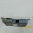 MERCEDES B-CLASS W247 INSTRUMENT CLUSTER CONTROL MODULE A2479006612 FM001339
