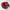 MERCEDES A-CLA W177 PASSENGER LEFT REAR TAIL LIGHT A1779064500 2018 FMT294