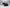 2018 MERCEDES E-CLASS W213 N/S Passenger Side Front Headlight A2139067506 FMH27