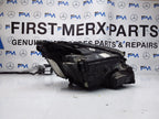 2018 MERCEDES E-CLASS W213 N/S Passenger Side Front Headlight A2139067506 FMH27