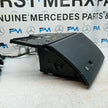 MERCEDES BENZ  A-CLASS W177 DASHBOARD GLOVEBOX  2018 A1776803800 FM001573