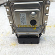 MERCEDES CLASS W205 GLC S CLASS ADBLUE CONTROL MODULE UNIT A0009002008 FM001415