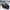 MERDEDES C-CLASS W205 DRIVER SIDE FRONT DOOR NSF BLUE 2014 ON COMPLETE FMD184