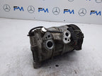 MERCEDES  X253 SPRINTER AIR CON PUMP COMPRESSOR A0008303002 FMR265