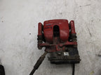 MERCEDES  B-CLASS W246 BRAKE CALIPER REAR LEFT PASSENGER SIDE A2464231998 FMR139