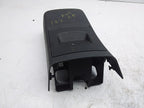 MERCEDES BENZ  A-CLASS W177 REAR CENTRE AIR VENTS  A1778309200 FMR215