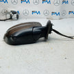 MERCEDES BENZ  X-CLASS W470 DRIVER WING MIRROR BROWN CAMERA FMM54