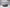 MITSUBISHI OUTLANDER MK3 2015 HEADLIGHT PASSENGER SIDE LEFT L0094N 08V2 FMH65