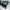 MITSUBISHI OUTLANDER PASSENGER SIDE FRONT DOOR N/S/F COMPLETE BLACK FMD46