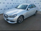 MERCEDES BENZ E-CLASS W212 /BREAKING- HEAD LIGHT , TAIL LIGHT & WING MIRROR