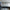 MERCEDES BENZ C-CLASS W204 REAR BUMPER A2048809042 2018 WHITE  FMX168