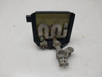 Mercedes W213 W205 W218 W238 W253 Negative Battery Tray Clamp A0009061505FM00249