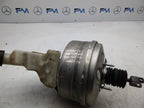 MERCEDES BENZ  B-CLASS W247 BRAKE SERVO A2474300100 FMB61